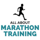 All About Marathon Training